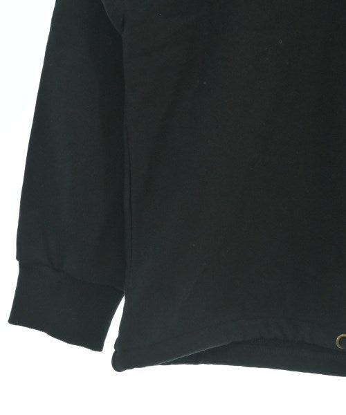 SLOBE IENA เสื้อฮู้ด