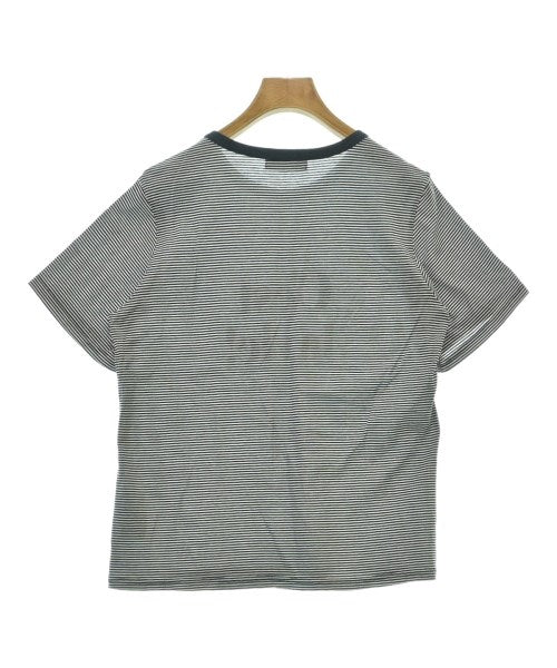 SLOBE IENA เสื้อยืด/เสื้อท็อปส์