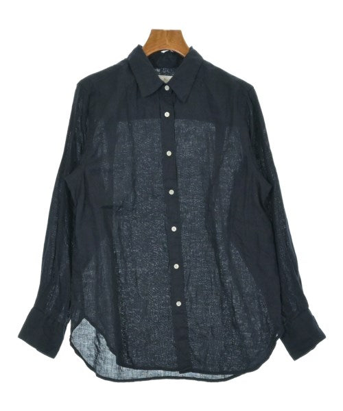 SLOBE IENA เสื้อสตรี