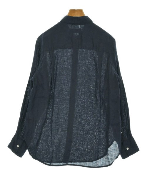 SLOBE IENA เสื้อสตรี