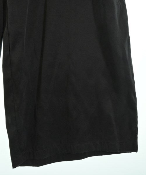 SLOBE IENA ชุดเอี๊ยม/เสื้อคลุมหลวมๆ/จั๊มสูท