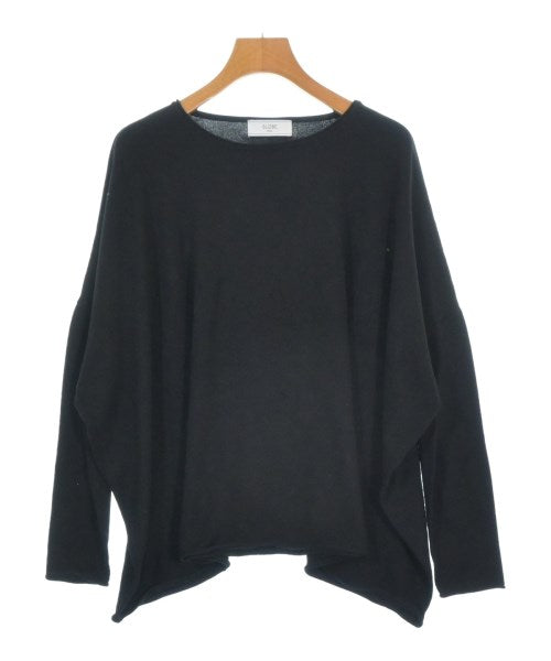 SLOBE IENA เสื้อกันหนาว