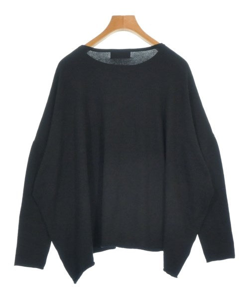 SLOBE IENA เสื้อกันหนาว