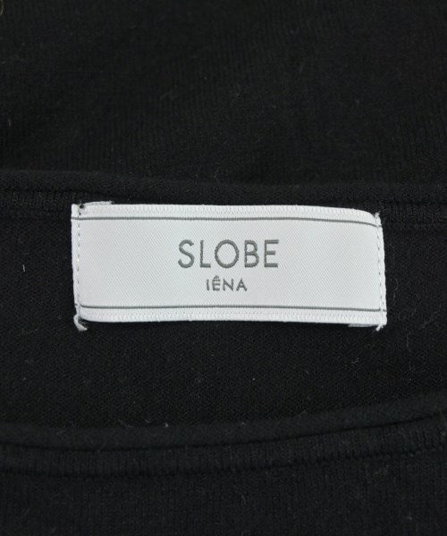 SLOBE IENA เสื้อกันหนาว