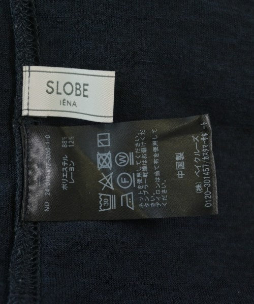 SLOBE IENA เสื้อกันหนาว
