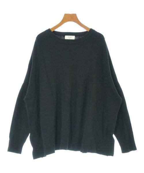 SLOBE IENA เสื้อกันหนาว