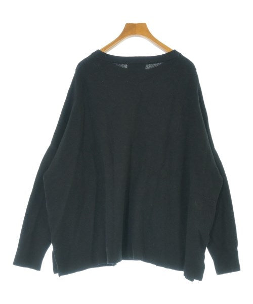SLOBE IENA เสื้อกันหนาว