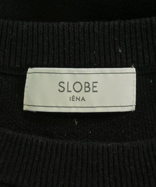 SLOBE IENA เสื้อกันหนาว