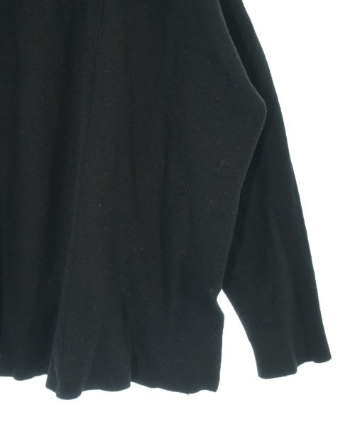 SLOBE IENA เสื้อกันหนาว