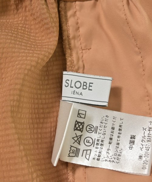 SLOBE IENA กางเกง อื่น