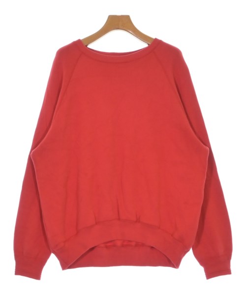 SLOBE IENA เสื้อสเวตเตอร์
