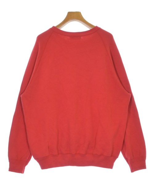 SLOBE IENA เสื้อสเวตเตอร์