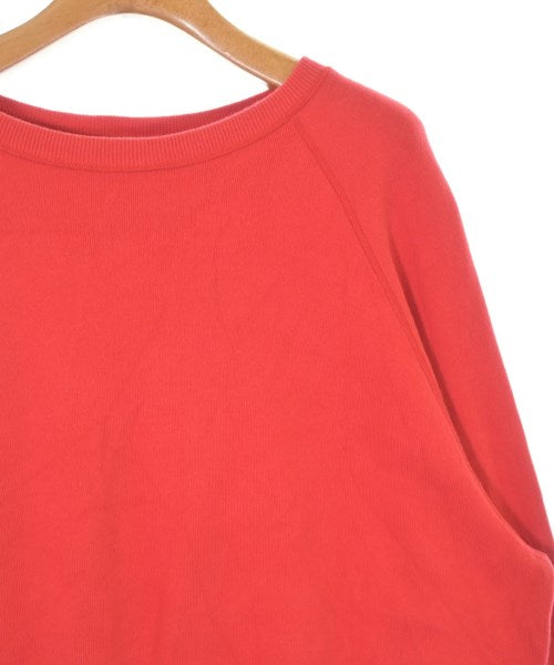 SLOBE IENA เสื้อสเวตเตอร์