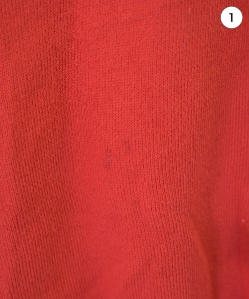 SLOBE IENA เสื้อสเวตเตอร์