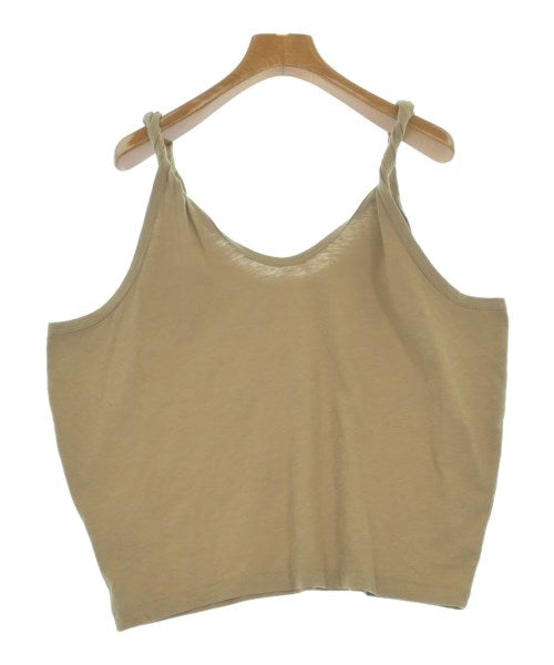 SLOBE IENA เสื้อกล้าม