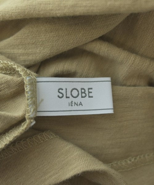SLOBE IENA เสื้อกล้าม