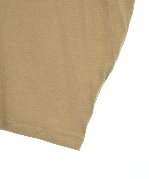SLOBE IENA เสื้อกล้าม