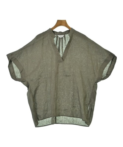 SLOBE IENA เสื้อสตรี
