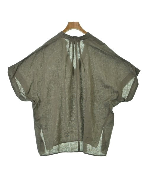 SLOBE IENA เสื้อสตรี