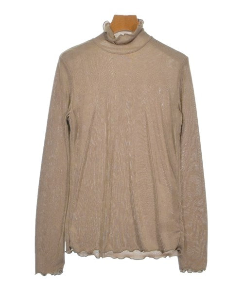 SLOBE IENA เสื้อยืด/เสื้อท็อปส์