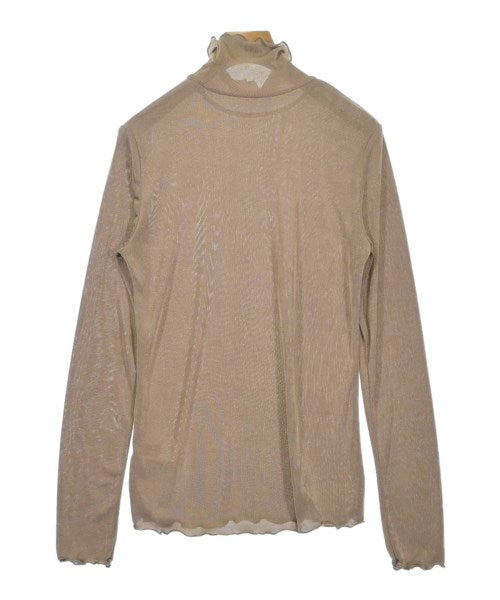 SLOBE IENA เสื้อยืด/เสื้อท็อปส์