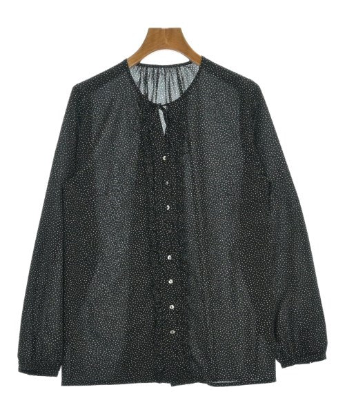 SLOBE IENA เสื้อสตรี