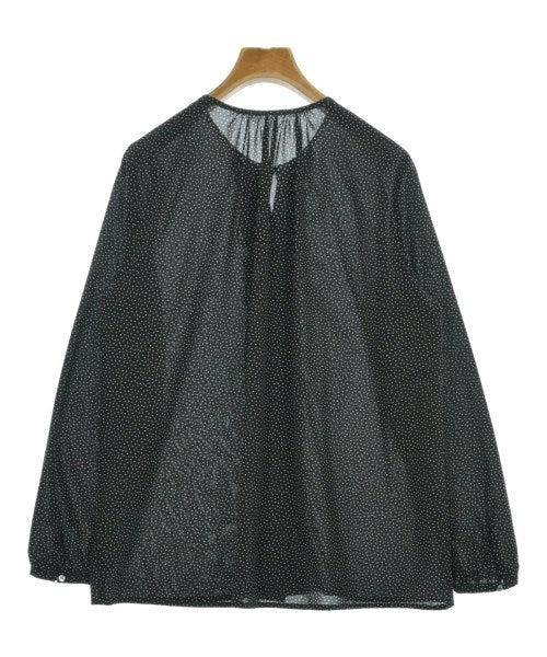 SLOBE IENA เสื้อสตรี