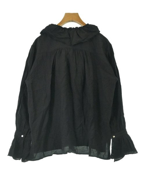 SLOBE IENA เสื้อสตรี