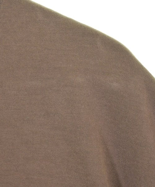 SLOBE IENA เสื้อยืด/เสื้อท็อปส์