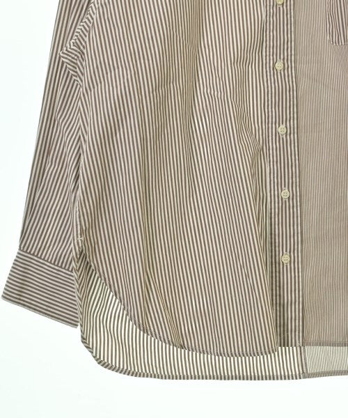 SLOBE IENA เสื้อลำลอง