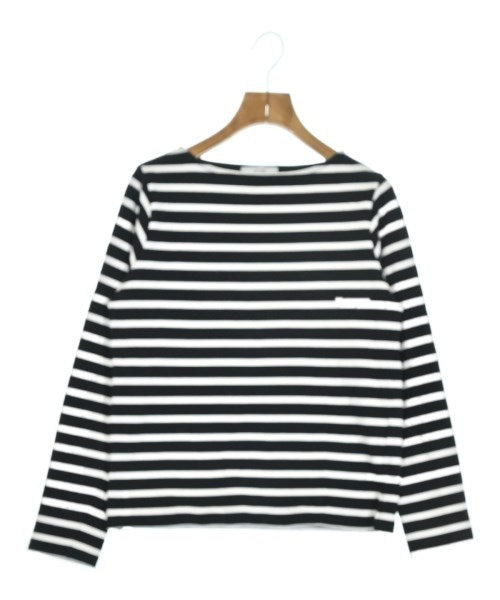 SLOBE IENA เสื้อยืด/เสื้อท็อปส์