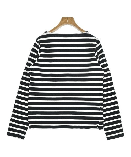 SLOBE IENA เสื้อยืด/เสื้อท็อปส์
