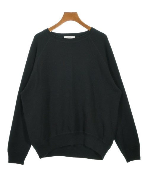 SLOBE IENA เสื้อกันหนาว