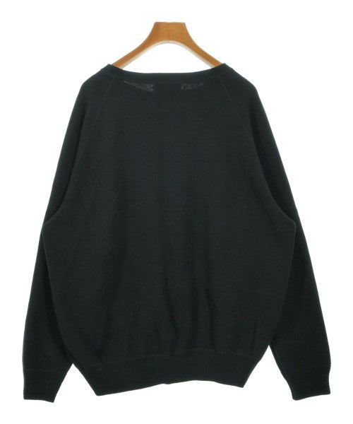 SLOBE IENA เสื้อกันหนาว