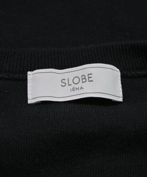 SLOBE IENA เสื้อกันหนาว