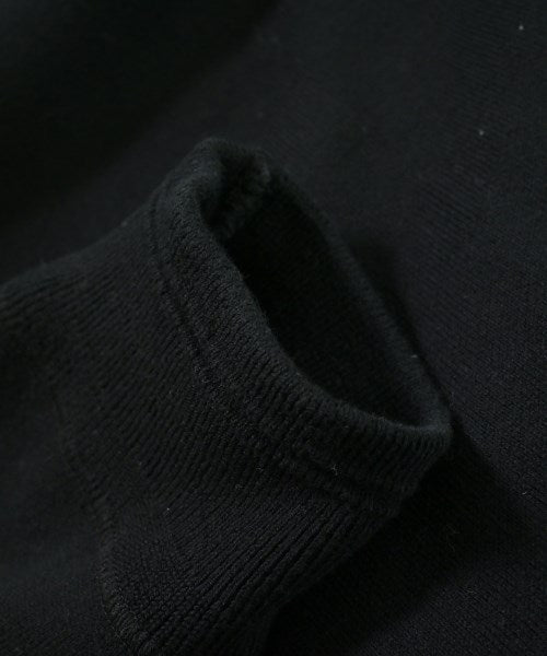 SLOBE IENA เสื้อกันหนาว