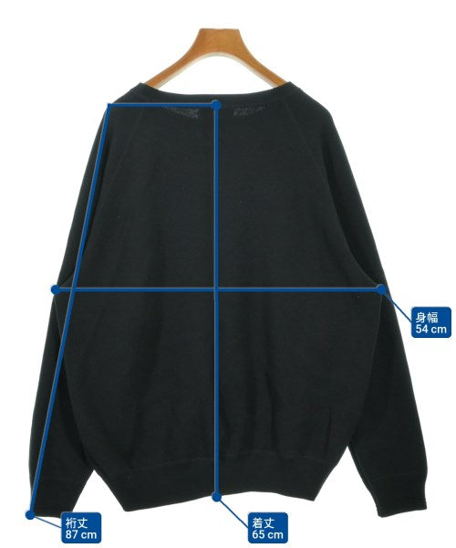 SLOBE IENA เสื้อกันหนาว