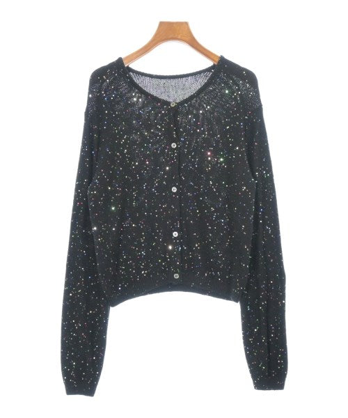 SLOBE IENA เสื้อคาร์ดิแกน