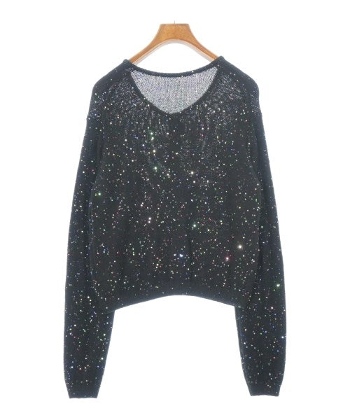SLOBE IENA เสื้อคาร์ดิแกน