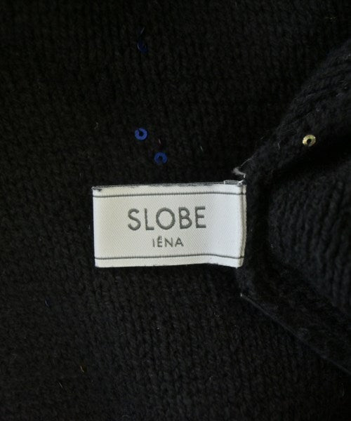 SLOBE IENA เสื้อคาร์ดิแกน