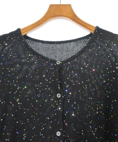 SLOBE IENA เสื้อคาร์ดิแกน