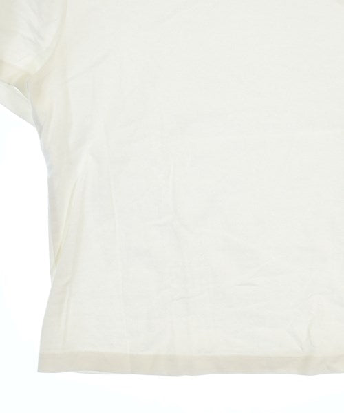 SLOBE IENA เสื้อยืด/เสื้อท็อปส์