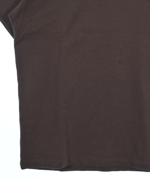 SLOBE IENA เสื้อยืด/เสื้อท็อปส์