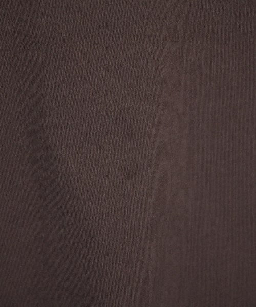SLOBE IENA เสื้อยืด/เสื้อท็อปส์