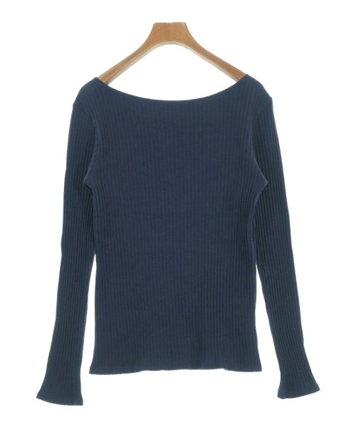 SLOBE IENA เสื้อยืด/เสื้อท็อปส์