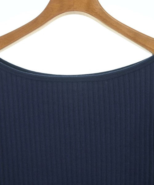SLOBE IENA เสื้อยืด/เสื้อท็อปส์