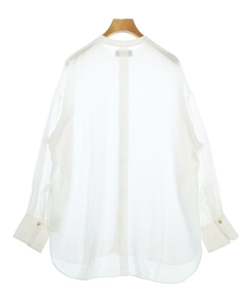 SLOBE IENA เสื้อลำลอง