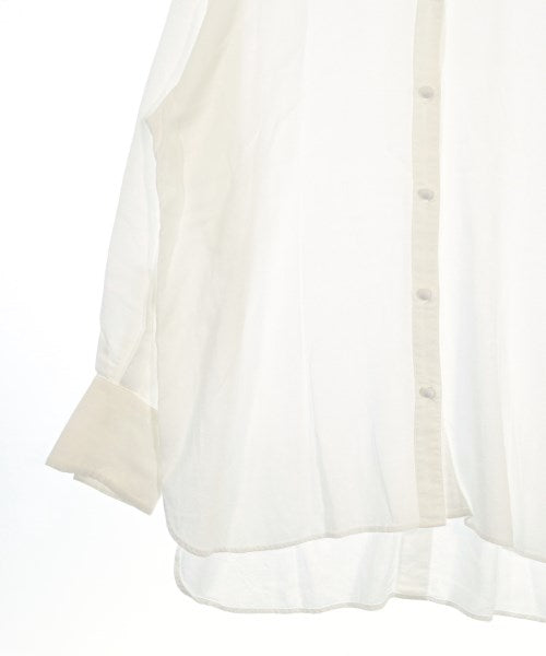 SLOBE IENA เสื้อลำลอง
