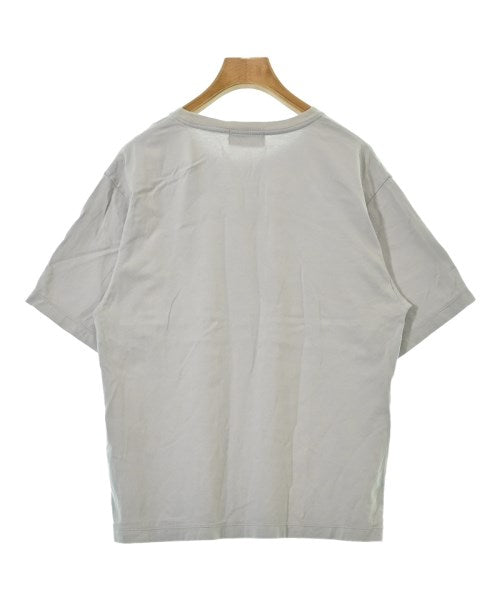 SLOBE IENA เสื้อยืด/เสื้อท็อปส์