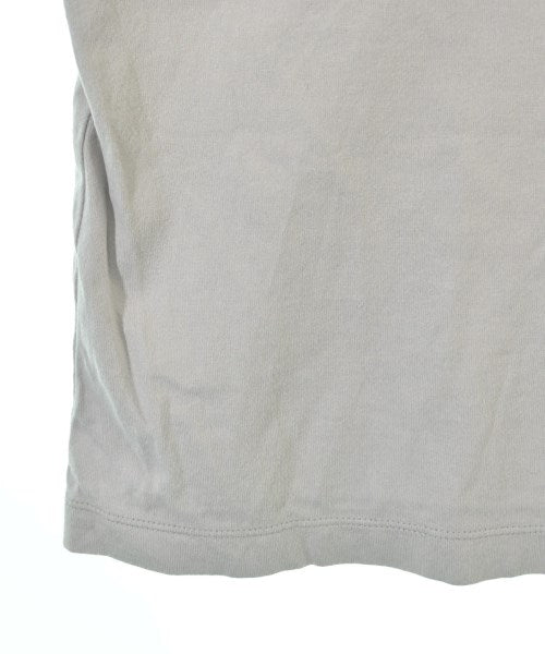 SLOBE IENA เสื้อยืด/เสื้อท็อปส์